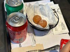 -Kyochon1991校村(共和路店)