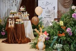 -玖玖婚嫁礼仪策划(江滨西路店)