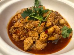 -湘桂人酒楼(西便门店)