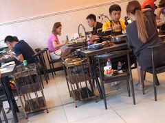 -文昌小老弟糟粕醋