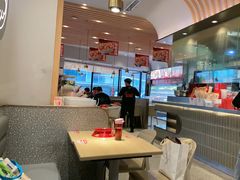 -每味每客·重庆麻辣烫(拓展大厦店)