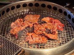 -300杯·和牛烧肉清酒专门店(廊里店)
