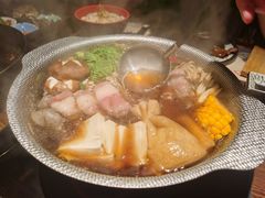 -牛道·和牛九食(市府恒隆广场店)