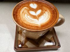 -25#COFFEE(古地石店)
