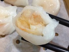 -莅香岛港式餐厅(滨江道店)
