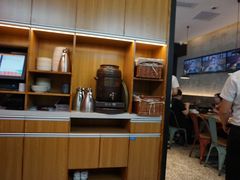 -探鱼·鲜青椒爽麻烤鱼(苏宁广场店)