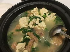 -眉州东坡(春秀路店)