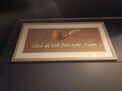 -比利时皇家美术馆