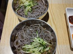 -韩国大金刚烤肉·料理(印象城店)