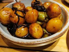 -鸽子窝(宋庄店)