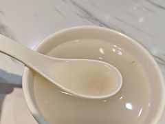 -尹兰楼西北风情餐厅(嘉定店)