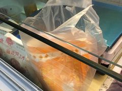 -金栗王(清扬路店)