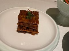 -夜上海(新天地店)