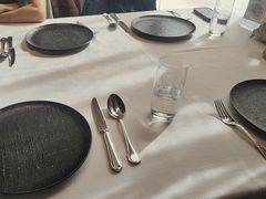 -黑宝石西餐厅(汇励99城市公园店)