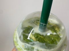 -茉酸奶(春熙路店)