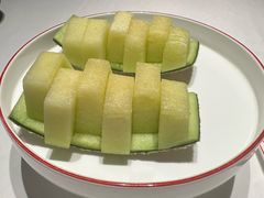 -湘上湘(正大中心总店)