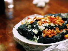 -李字号臭豆腐(总店)