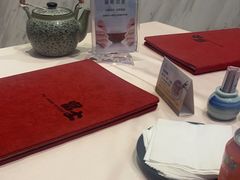 -富盈酒店-日本料理餐厅(厚街店)