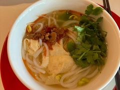 -味餐厅·海鲜·火锅·自助餐