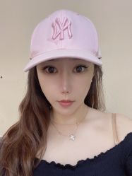 -北京英煌医疗美容