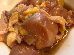 -金海阁海鲜火锅