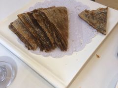 -香丰阁·烤鸭·川湘菜(昌平店)