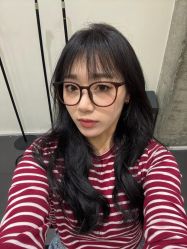 -DL HOPE造型