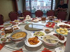 -巨鼎酒店(擂鼓石店)
