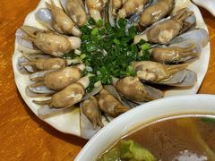 -温州一家人美食(西木头市店)