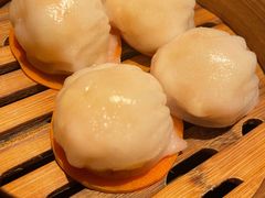 -金鼎轩(方庄天坛店)