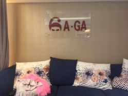 -臻美薈美容养生美甲美睫專門店