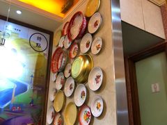 -金记冰室(霎东街店)