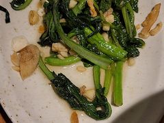 -话梅·客家小厨(东门店)