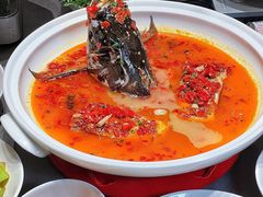 -巡耕记·湖南土菜(长湖店)