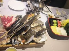 -欧记·龙城港(欣都店)