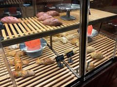 -红房子西菜馆(淮海中路店)