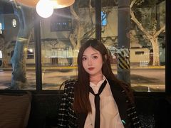 -毛辣果·酸(OHA复兴西路店)