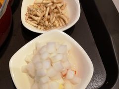 -丽丽三鲜螺蛳粉(田林路店)