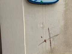 -惠州金海湾嘉华度假酒店