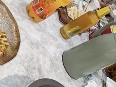 -苏梦江南·淮扬菜(夫子庙店)