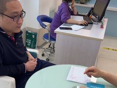 -北京观赏动物医院·24小时大型综合·猫专科·异宠专科