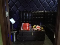 -屿家轻奢农家小院(十三陵店)