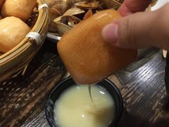 -赤甲皇(仙霞路店)