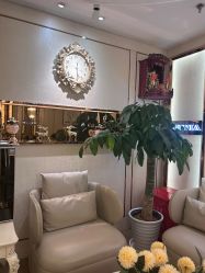 点击看大图 -茜尔维亚修身连锁(杨浦五角场店)