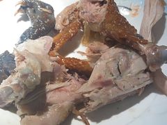 -符离集餐厅(万象城店)