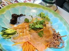 -湘菜园·现炒土菜(六纬路店)