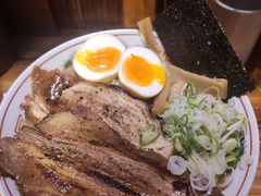 -老龙亭拉面店