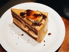 -black rainbow coffee