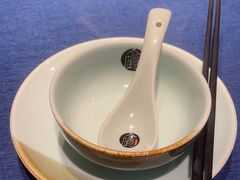 -隐食私房菜(老街店)