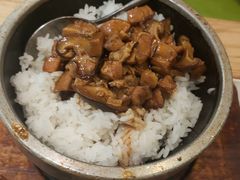 -韩宫宴烤肉·料理(宝山万达店)